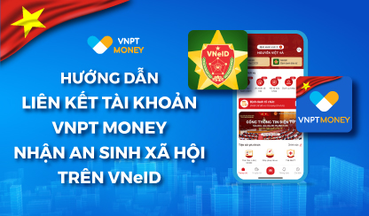 NHẬN QUÀ TẶNG 100.000đ NHÂN DỊP 80 NĂM QUỐC KHÁNH 2-9